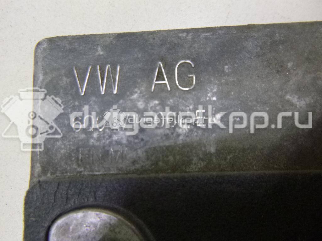 Фото Кулиса КПП  6Q0711050B для Audi A1 {forloop.counter}}