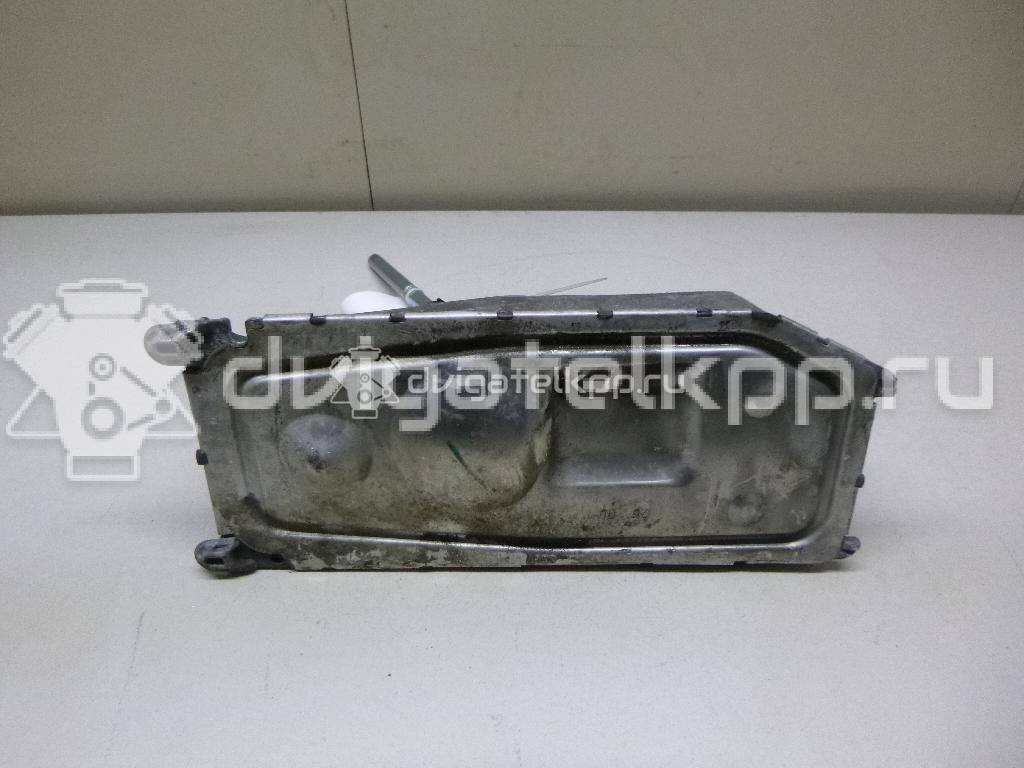 Фото Кулиса КПП  6Q0711050B для Audi A1 {forloop.counter}}