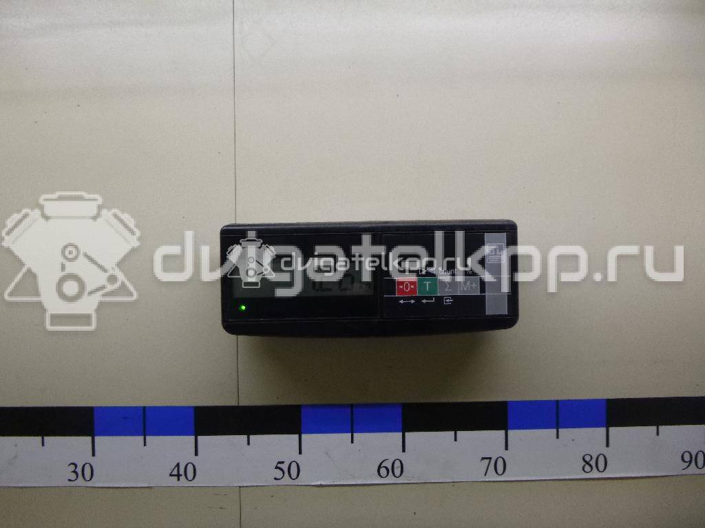 Фото Кулиса КПП  6Q0711050B для Audi A1 {forloop.counter}}