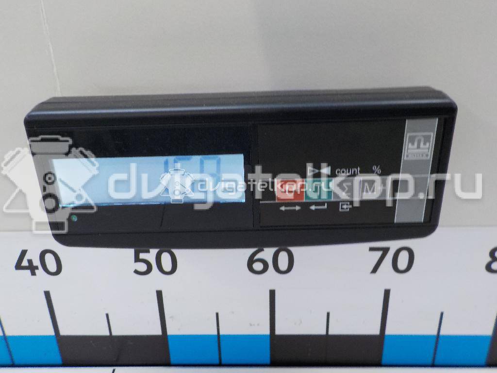 Фото Опора КПП левая  6Q0199555AS для Audi A1 {forloop.counter}}