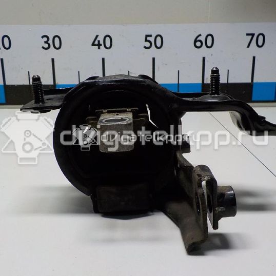 Фото Опора КПП левая  6RF199555H для audi A1