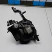 Фото Опора КПП левая  6RF199555H для audi A1 {forloop.counter}}