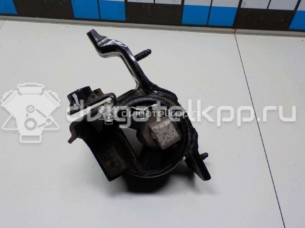Фото Опора КПП левая  6RF199555H для audi A1 {forloop.counter}}