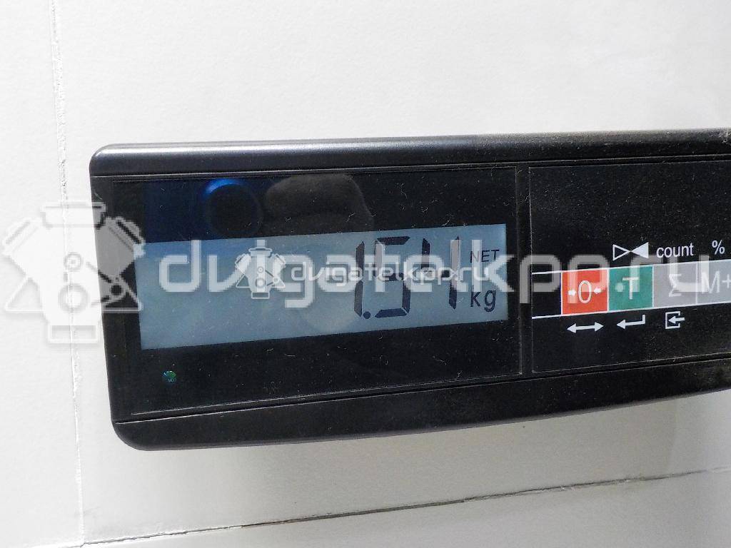 Фото Опора КПП левая  6RF199555H для audi A1 {forloop.counter}}