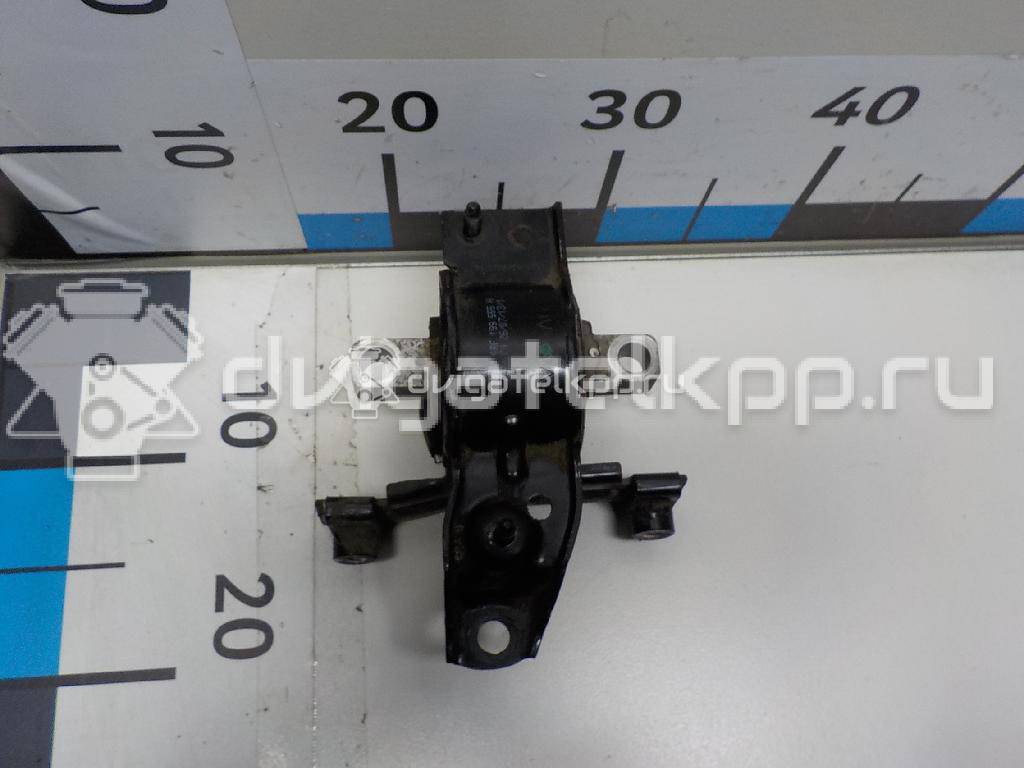 Фото Опора КПП левая  6RF199555H для audi A1 {forloop.counter}}