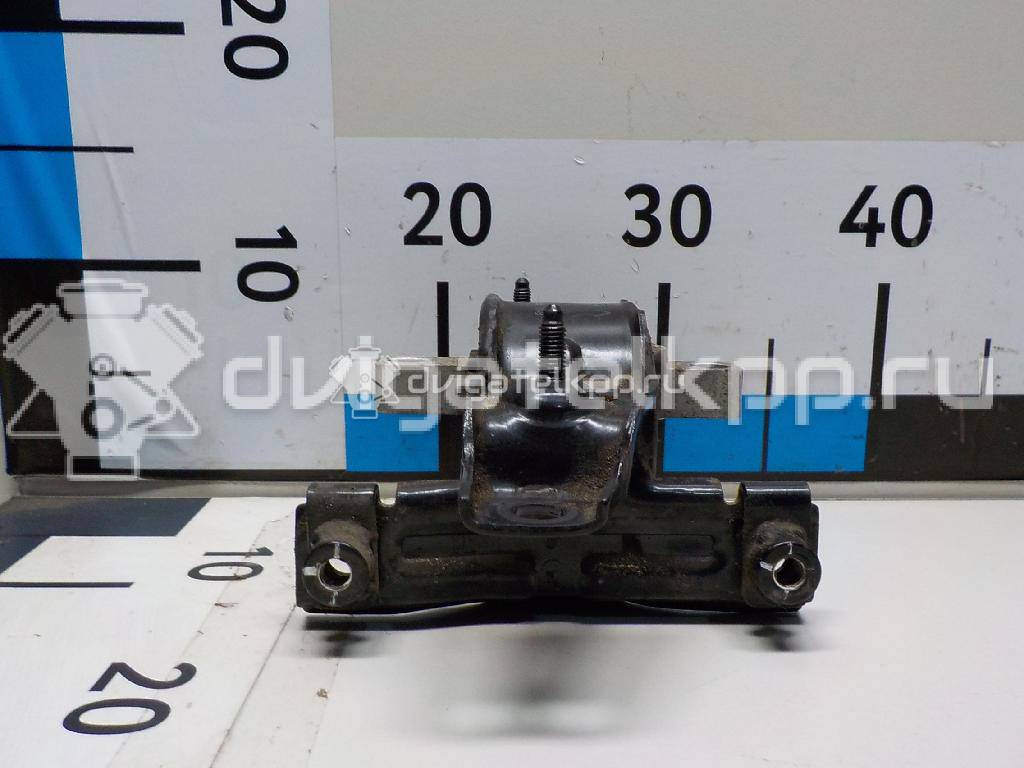 Фото Опора КПП левая  6RF199555H для audi A1 {forloop.counter}}