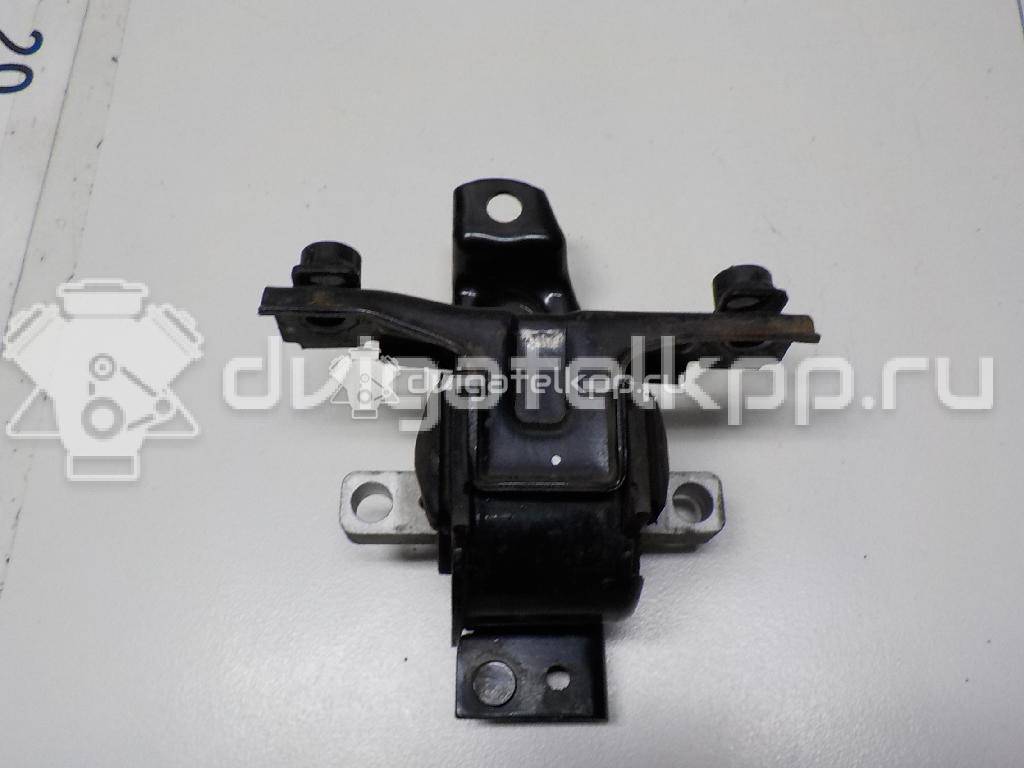 Фото Опора КПП левая  6RF199555H для audi A1 {forloop.counter}}