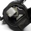 Фото Опора КПП левая  6RF199555H для audi A1 {forloop.counter}}