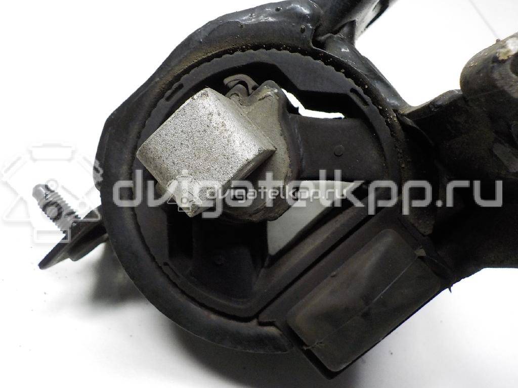 Фото Опора КПП левая  6RF199555H для audi A1 {forloop.counter}}