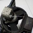 Фото Опора КПП левая  6RF199555H для audi A1 {forloop.counter}}