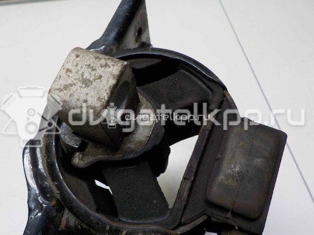 Фото Опора КПП левая  6RF199555H для audi A1 {forloop.counter}}