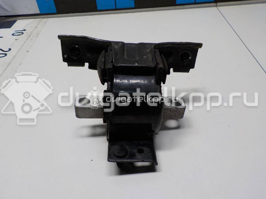 Фото Опора КПП левая  6RF199555H для audi A1 {forloop.counter}}