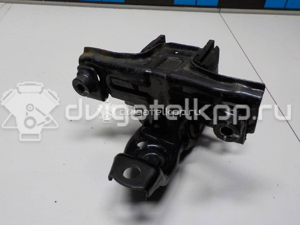 Фото Опора КПП левая  6RF199555H для audi A1 {forloop.counter}}