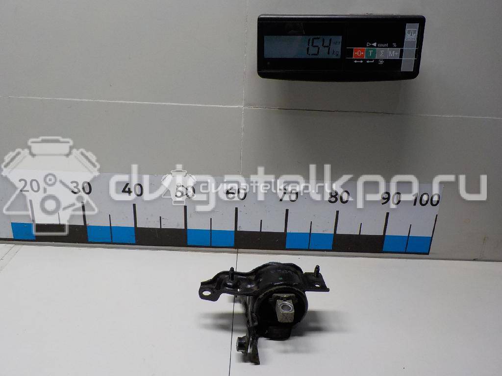 Фото Опора КПП левая  6RF199555H для audi A1 {forloop.counter}}