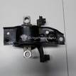 Фото Опора КПП левая  6RF199555H для audi A1 {forloop.counter}}