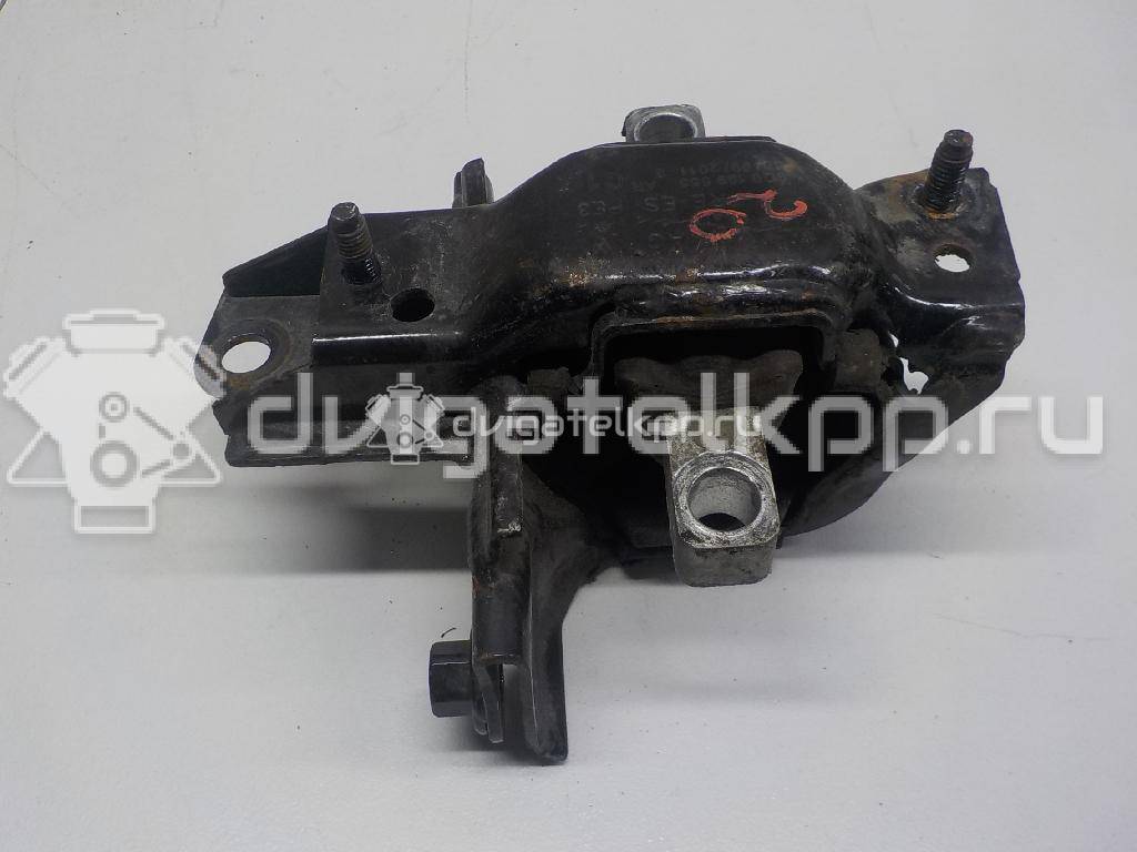 Фото Опора КПП левая  6q0199555ar для Audi A1 {forloop.counter}}