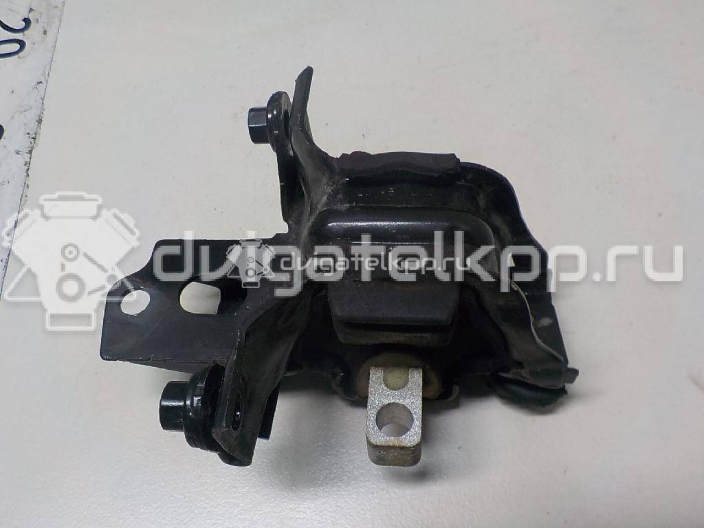 Фото Опора КПП левая  6Q0199555AR для Audi A1 {forloop.counter}}