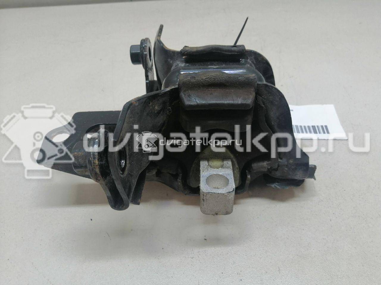 Фото Опора КПП левая  6q0199555ar для Audi A1 {forloop.counter}}