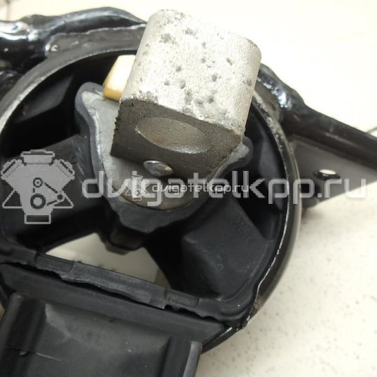 Фото Опора КПП левая  6Q0199555AT для Audi A1