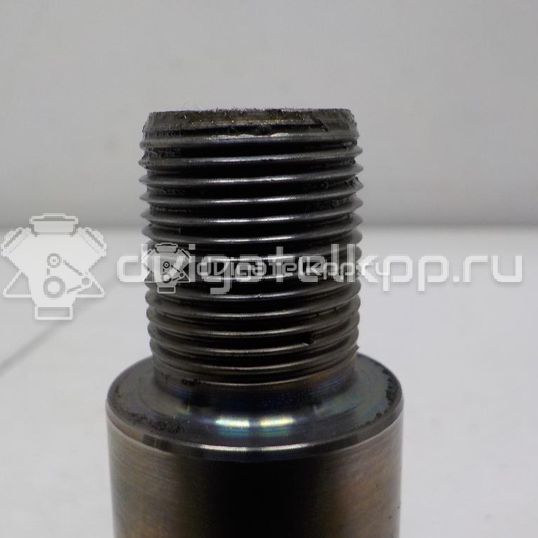 Фото Цапфа (п.з.к.)  6Q0501117 для Audi A1 / A2 8Z0