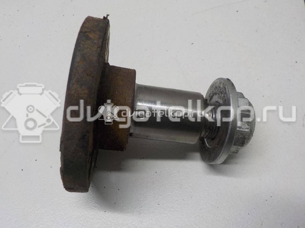 Фото Цапфа (п.з.к.)  6Q0501117 для Audi A1 / A2 8Z0 {forloop.counter}}