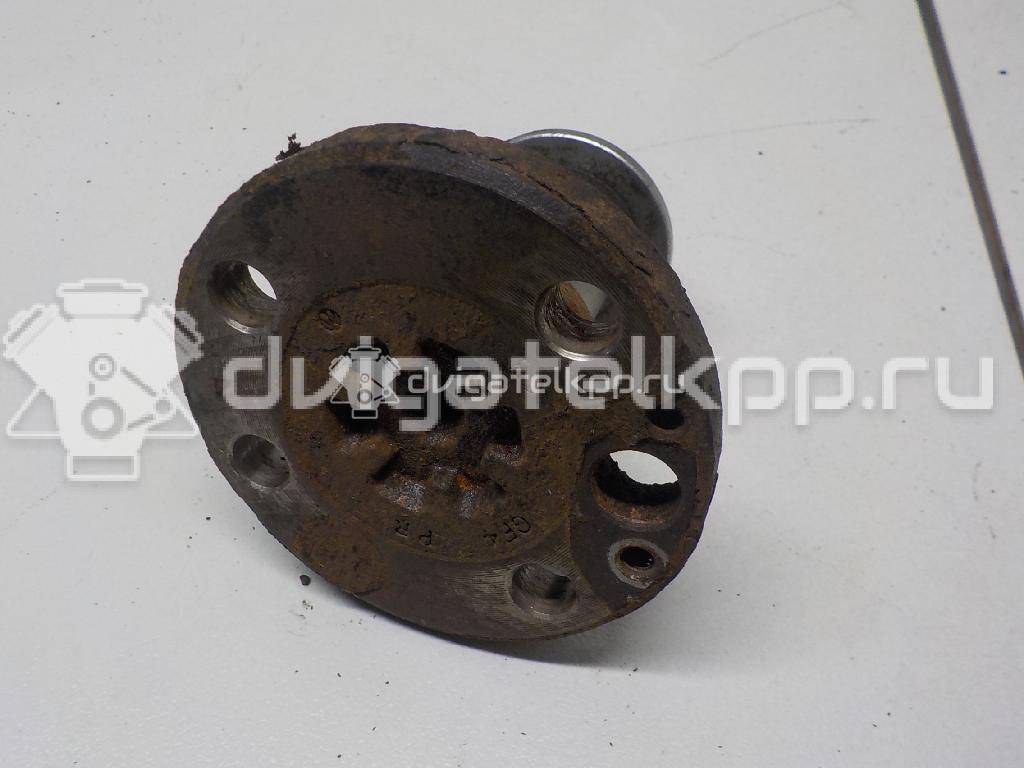 Фото Цапфа (п.з.к.)  6Q0501117 для Audi A1 / A2 8Z0 {forloop.counter}}