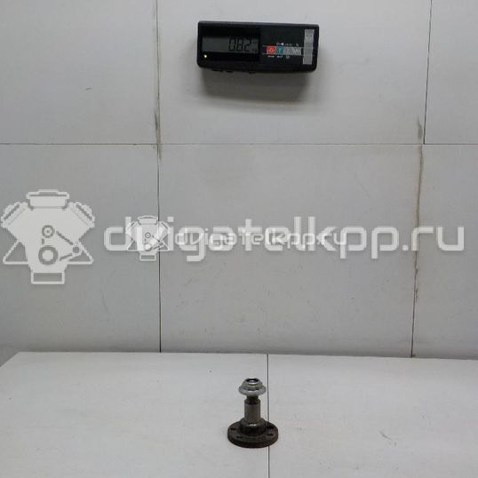 Фото Цапфа (п.з.к.)  6Q0501117 для Audi A1 / A2 8Z0