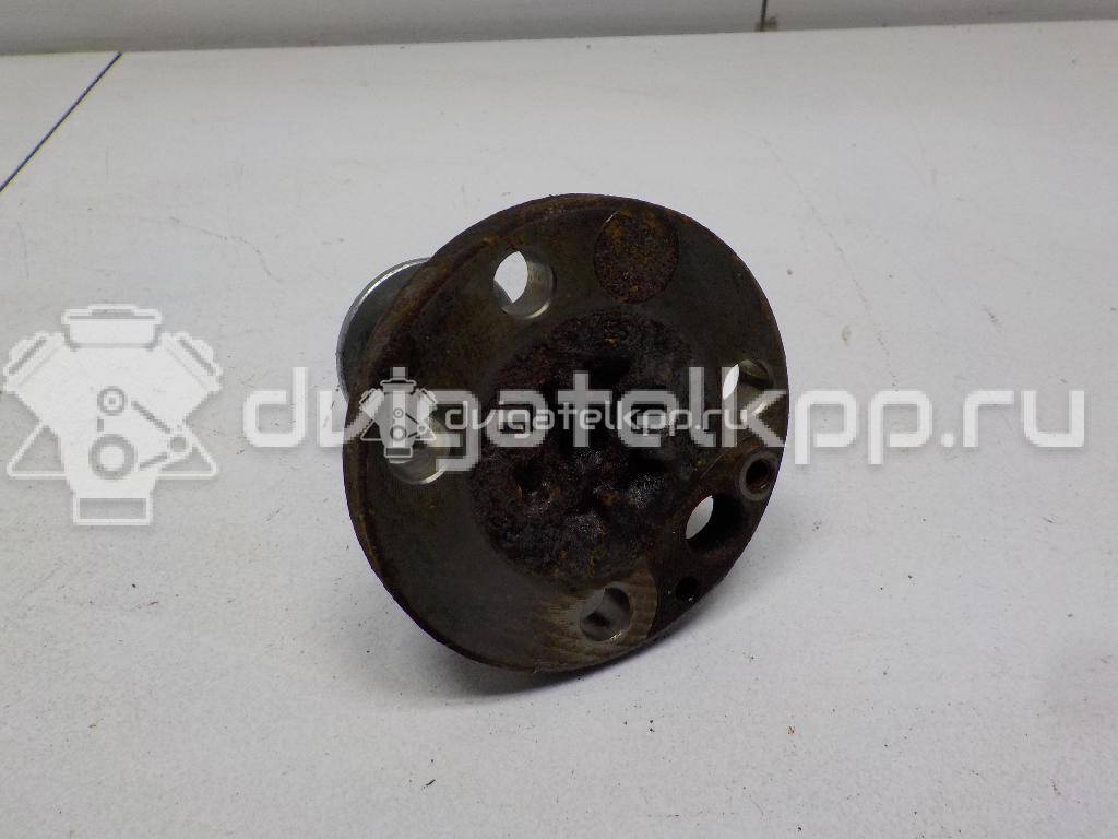 Фото Цапфа (п.з.к.)  6Q0501117 для Audi A1 / A2 8Z0 {forloop.counter}}