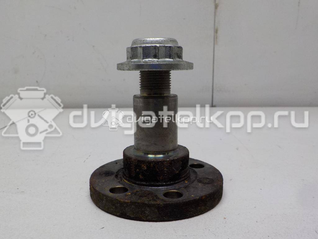 Фото Цапфа (п.з.к.)  6Q0501117 для Audi A1 / A2 8Z0 {forloop.counter}}