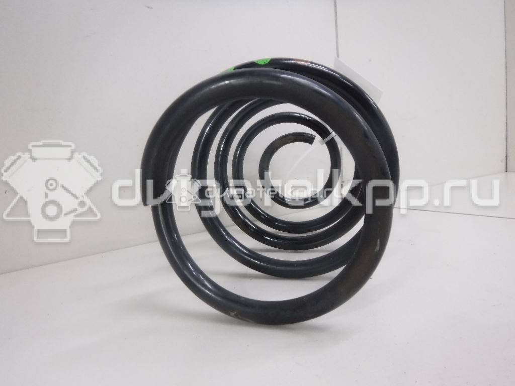 Фото Пружина передняя  6R0411105AE для Audi A1 {forloop.counter}}