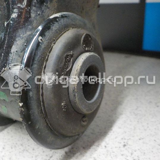 Фото Рычаг передний правый  6RU407152 для audi A1