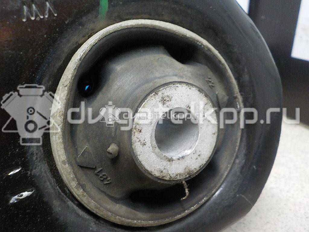 Фото Рычаг передний правый  6RU407152 для audi A1 {forloop.counter}}