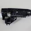 Фото Кронштейн ручки  8T0837885B для audi A1 {forloop.counter}}