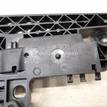 Фото Кронштейн ручки  8T0837885B для audi A1 {forloop.counter}}
