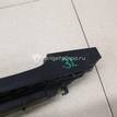 Фото Кронштейн ручки  8T0837885B для audi A1 {forloop.counter}}