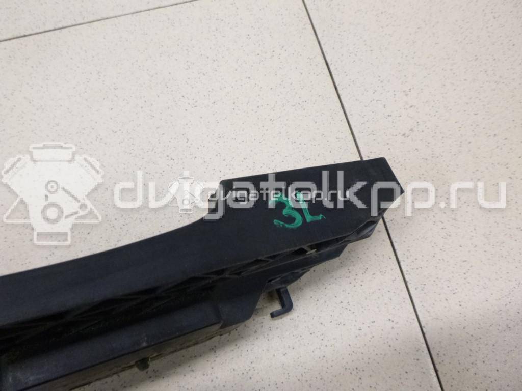 Фото Кронштейн ручки  8T0837885B для audi A1 {forloop.counter}}
