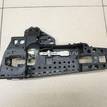 Фото Кронштейн ручки  8T0837885B для audi A1 {forloop.counter}}