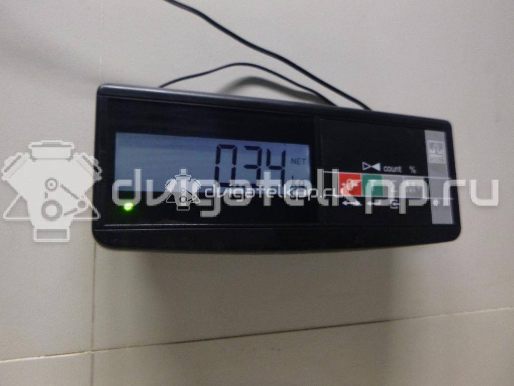 Фото Кронштейн ручки  8T0837885B для audi A1 {forloop.counter}}