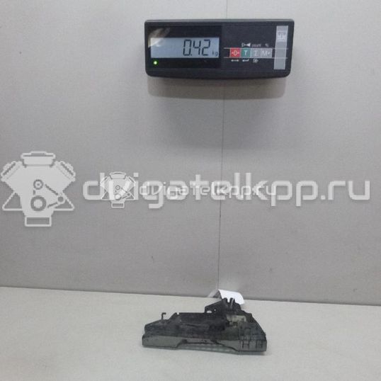 Фото Кронштейн ручки  8T0837885B для audi A1