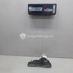 Фото Кронштейн ручки  8T0837885B для audi A1 {forloop.counter}}