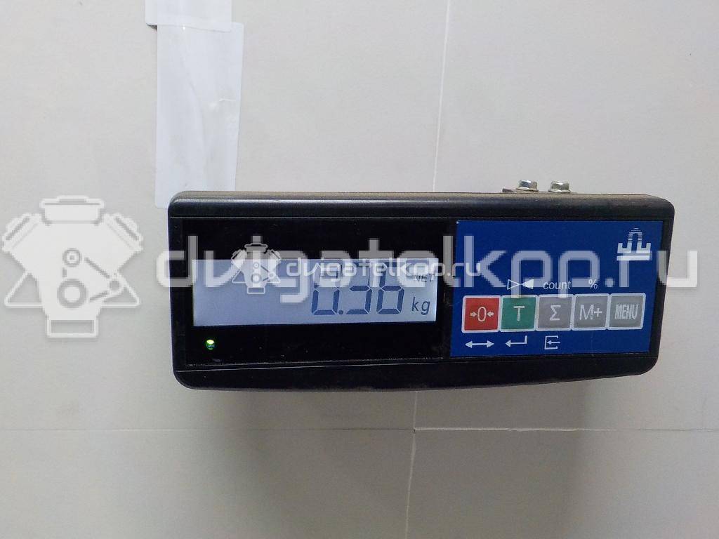 Фото Кронштейн ручки  8T0837885B для audi A1 {forloop.counter}}