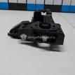 Фото Кронштейн ручки  8T0837885B для audi A1 {forloop.counter}}