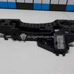 Фото Кронштейн ручки  8T0837885B для audi A1 {forloop.counter}}