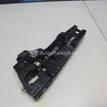 Фото Кронштейн ручки  8T0837885B для audi A1 {forloop.counter}}