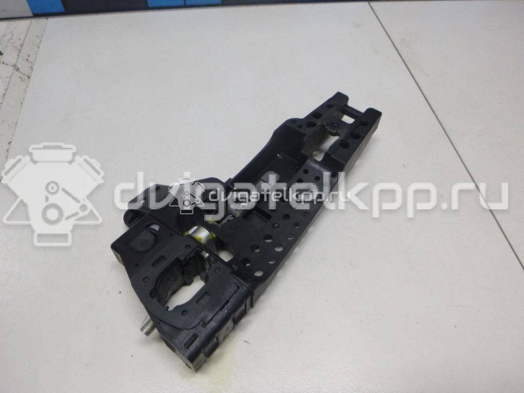 Фото Кронштейн ручки  8T0837885B для audi A1 {forloop.counter}}