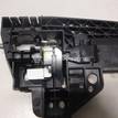 Фото Кронштейн ручки  8T0837885B для audi A1 {forloop.counter}}