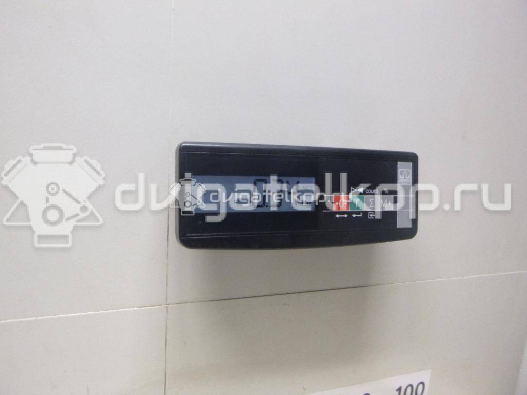 Фото Кронштейн ручки  8T0837885B для audi A1 {forloop.counter}}
