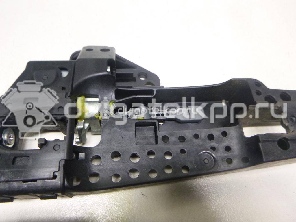 Фото Кронштейн ручки  8T0837885B для audi A1 {forloop.counter}}