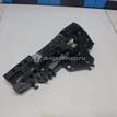Фото Кронштейн ручки  8T0837885B для audi A1 {forloop.counter}}