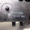 Фото Кронштейн ручки  8T0837885B для audi A1 {forloop.counter}}